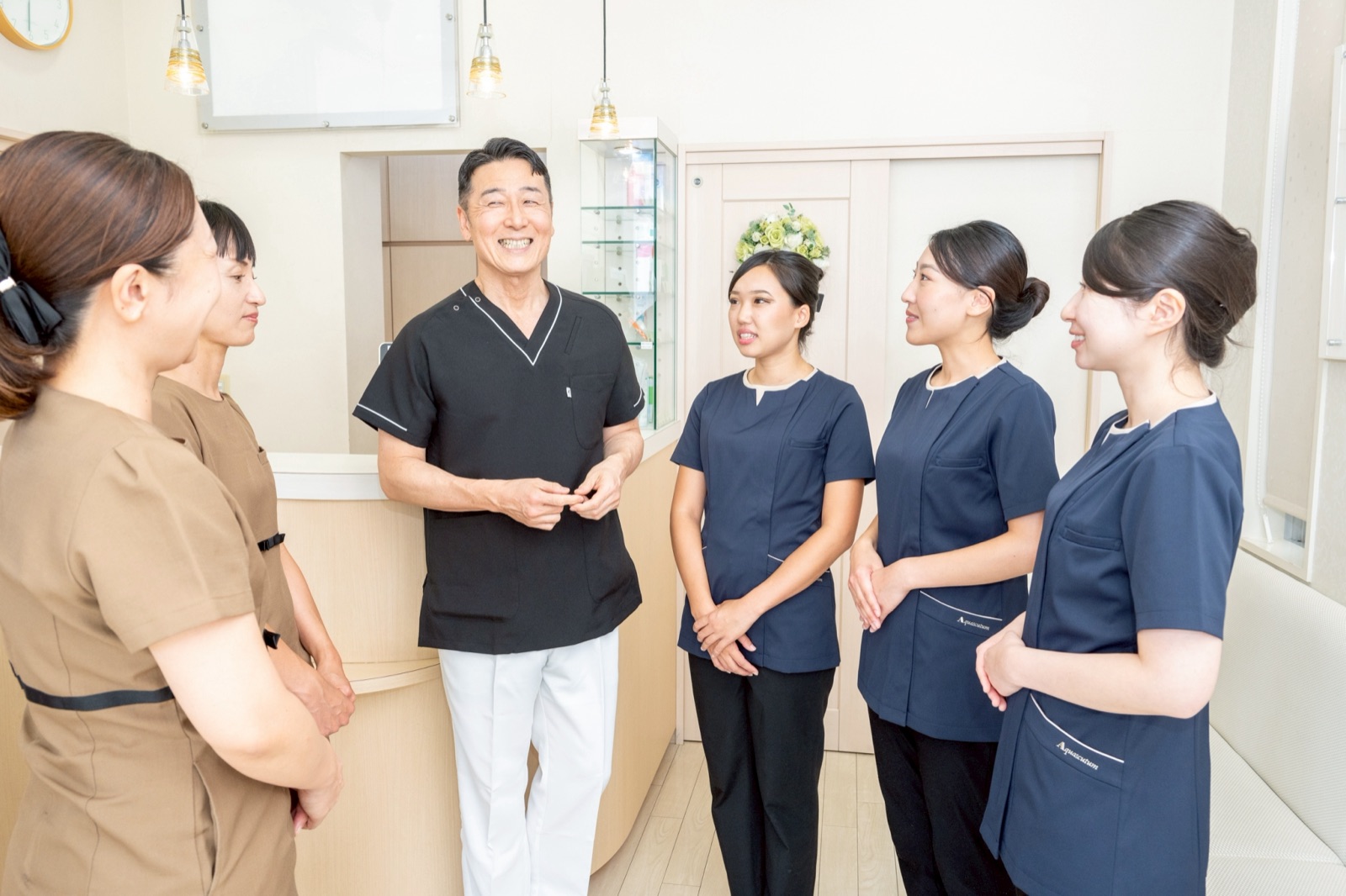設備・機器